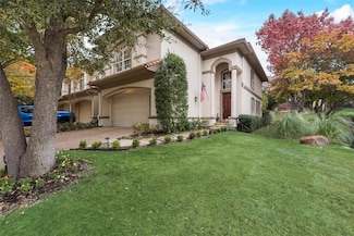 4400 Saint Andrews Blvd, Irving, TX 75038