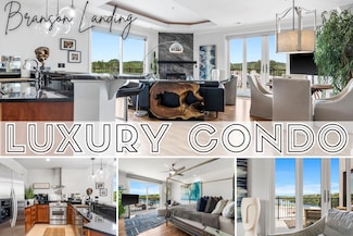 9502 Branson Landing Blvd Unit 502, Branson, MO 65616