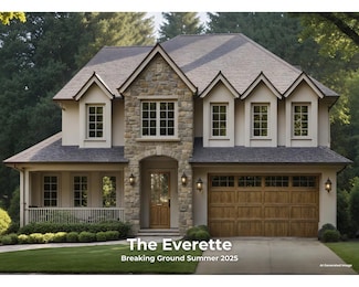 4682 Amethyst Rd, Chattanooga, TN 37419
