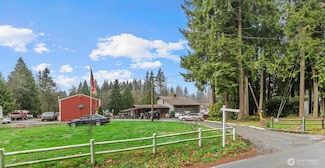 8510 115th Ave NE, Lake Stevens, WA 98258