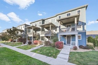 677 Rawlins Way, Lafayette, CO 80026