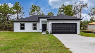 8922 SW 135th Street Rd, Ocala, FL 34473