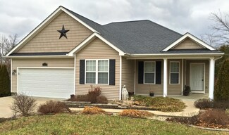 202 Langley Ct, Clarkson, KY 42726