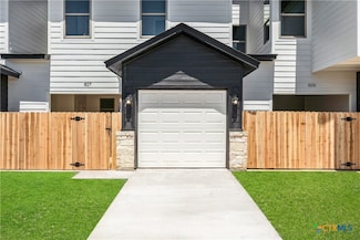 721 Meiomi Dr, Temple, TX 76502
