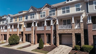 3308 Regatta Grove, Alpharetta, GA 30004