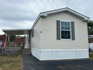 8 Alfred St, East Wareham, MA 02538