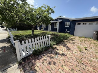 212 Rutland Blvd, West Palm Beach, FL 33405