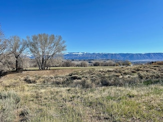 845 Us Highway 14, Greybull, WY 82426