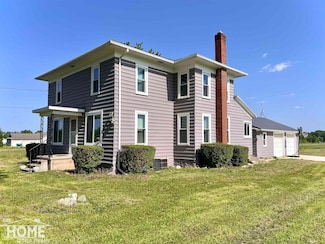 10306 Reid Rd, Swartz Creek, MI 48473