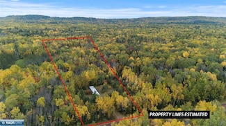 2202 Fors Rd, Two Harbors, MN 55616
