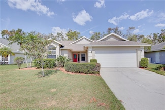 5624 29th Street Cir E, Bradenton, FL 34203