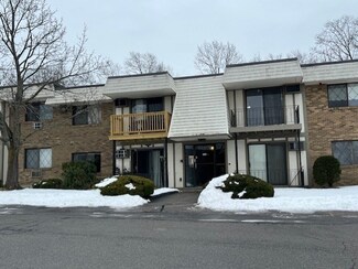 375 Merrimack St Unit 17, Methuen, MA 01844