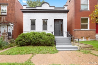 3308 Miami St, Saint Louis, MO 63118