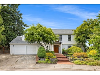 6322 Pony Ct, West Linn, OR 97068