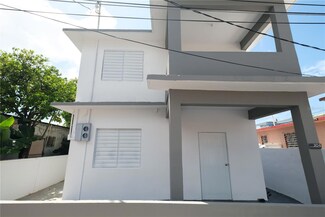 304 Bartolome de Las Casas, San Juan, PR 00913