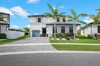 17577 SW 41st St, Miramar, FL 33029