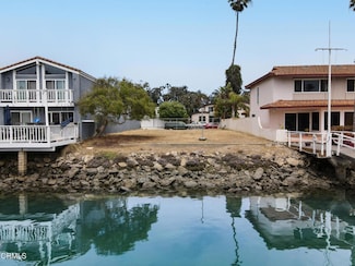 2909 Seahorse Ave, Ventura, CA 93001