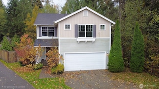 2430 106th Dr SE, Lake Stevens, WA 98258