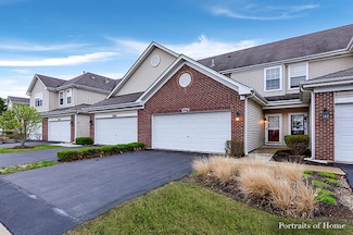 1942 Golden Gate Ln Unit 341404, Naperville, IL 60563