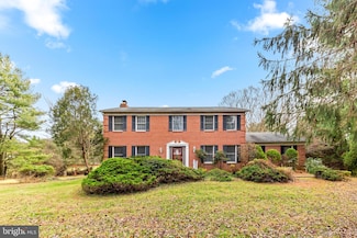 6 Jonathans Ct, Cockeysville, MD 21030