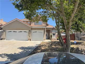 21221 Shakespeare Ct, Moreno Valley, CA 92557
