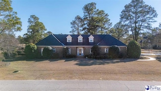 2400 McDonald Blvd, Florence, SC 29506