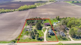 3020 320th St E, Stanton, MN 55018