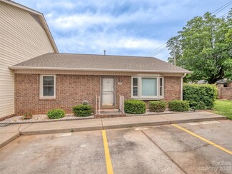 1967 Ebenezer Rd, Rock Hill, SC 29732