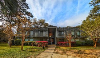 128 Salt Marsh Cir Unit 28F, Pawleys Island, SC 29585