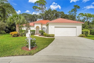 2540 46th Rd, Vero Beach, FL 32966