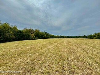 Tract#13 Cr-1001, Springfield, KY 40069