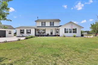 4669 Williams Valley Rd Unit D, Clayton, WA 99110