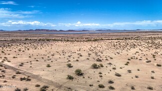 0000 W Elliot Rd Unit 401-50-011A, Tonopah, AZ 85354