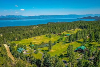 420 Deer Creek Rd, Lakeside, MT 59922
