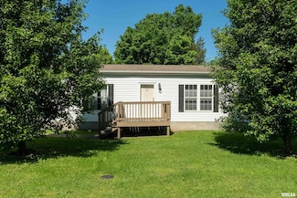 402 S Meadow St, Royalton, IL 62983