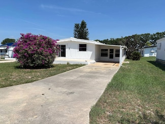 204 Rainbow Ln W Unit 204, Dundee, FL 33838