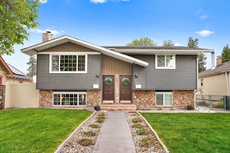 423 W Providence Ave, Spokane, WA 99205