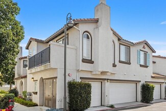 275 Reef Point Way, Oceanside, CA 92058