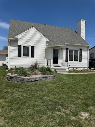 2808 9th Ave, Council Bluffs, IA 51501