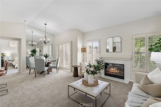 262 California Ct, Mission Viejo, CA 92692