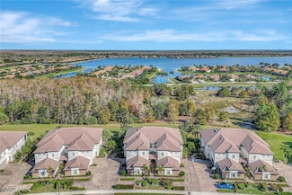 9550 Ironstone Terrace Unit 201, Naples, FL 34120
