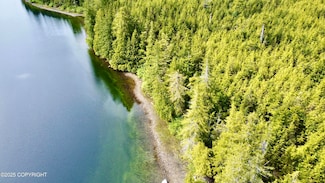 L4 Wadleigh Island N, Klawock, AK 99925
