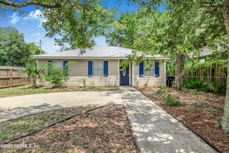 159 Twine St, Saint Augustine, FL 32084
