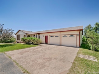 2844 Sage Dr, Laramie, WY 82070