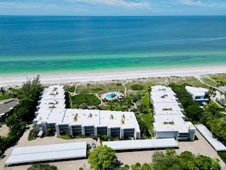 5757 Gulf of Mexico Dr Unit 110, Longboat Key, FL 34228