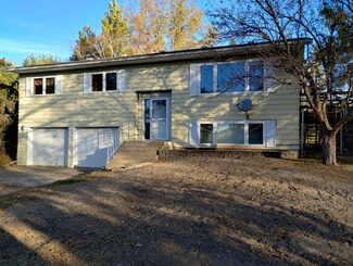 28141 Paula St, Detroit Lakes, MN 56501