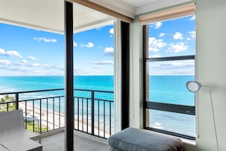 3009 S Ocean Blvd Unit P04, Highland Beach, FL 33487
