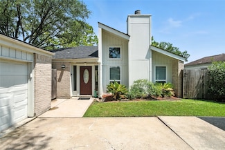 803 Bradwell Dr, Houston, TX 77062