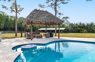 10754 Tamis Trail, Lake Worth, FL 33449
