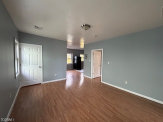 178 Osborne Terrace Unit 3, Newark, NJ 07112